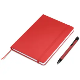 Altitude Powell Red
